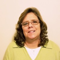 Sherrie Gandt