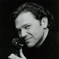 Gary Kosloski