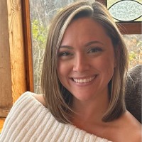 Kelly Walsh