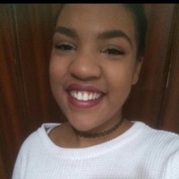 Lorymar Santana