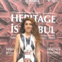 Hatice Deniz