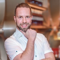 Florian Kaschinski