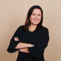Sheila Hill, Cpa
