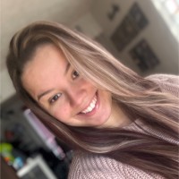 Savannah Kuskie, Rhit, Ccs, Cca