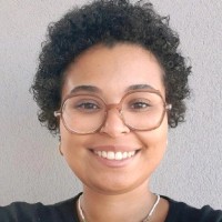 Elina Devauchelle
