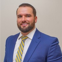Dennis Higgins
