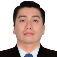 Samuel Canasa