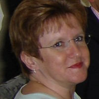 Claudine Fresser - Mondher