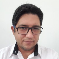 Felipe García González