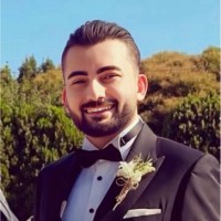 Tayfun Güler