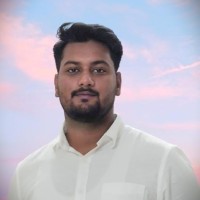 Tarun Pratap Singh