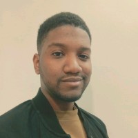 Nick-William Da Graça