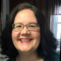 Lynn Dahlhauser