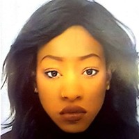 FATOUMATA BARADJI