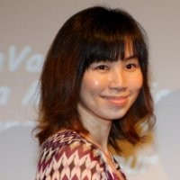 Sui Pei Chong