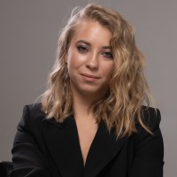 Rymma Holinko