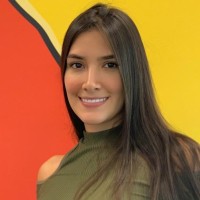 Natalia Trujillo Torres