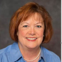 Lori Warner