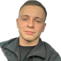 Cody Grotyohann