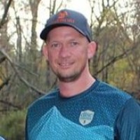 Kasey Joseph Kugler