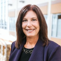 Beth Ulschmid