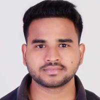 NIKHIL KENDRE