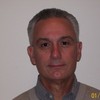 George Donkar