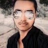 Ashish Kewat