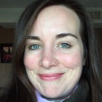 Jennifer Alton