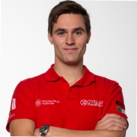 Dario Meroni