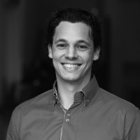 Paul Sluimers