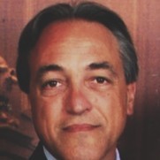 Werner N Heilbrun