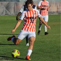 Mason Cutrell