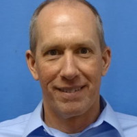 Todd Wagner