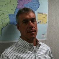 Jeff Dunn