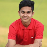 Tonmoy Arif
