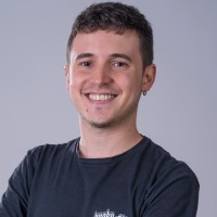 Esteban Miljovichevich