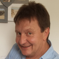 Rainer Trautmann