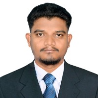 Karthi Keyan