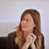 Elena C.