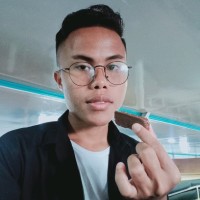 Safril M. Said Saf