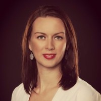 Martina Lehotská