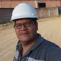 Jhonny Tapia
