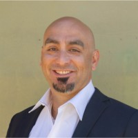 Jon Nuñez