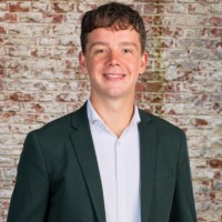 Len Van Ooijen