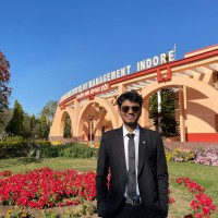 Shubh Agarwal