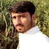 Noor Manur