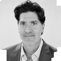 Mark Kesman