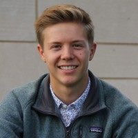 Titus Christofferson