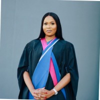 Mihlali Mjali